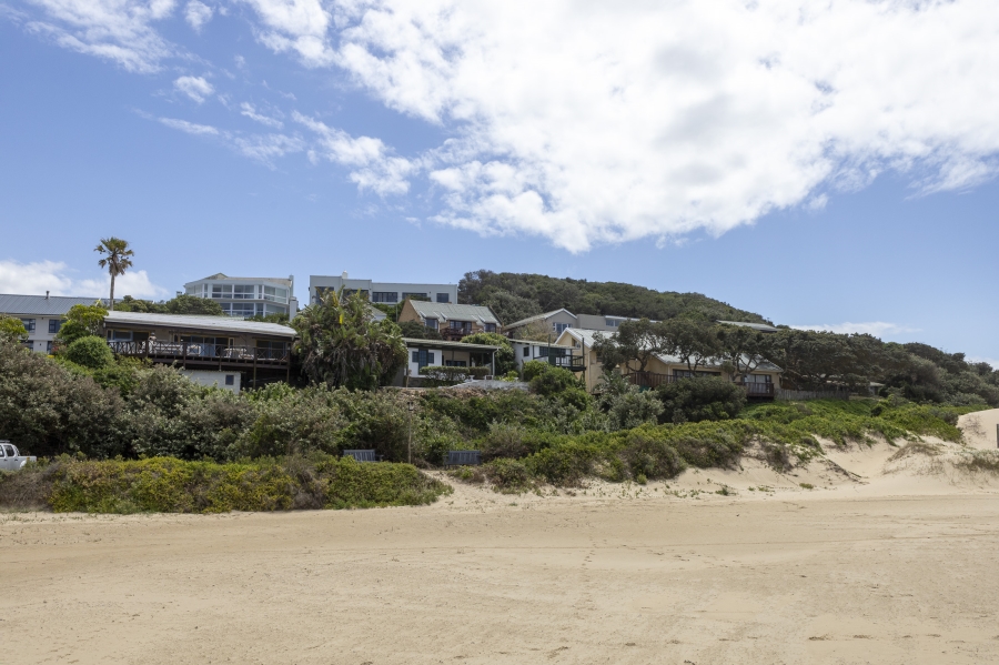 3 Bedroom Property for Sale in Mgwalana Eastern Cape